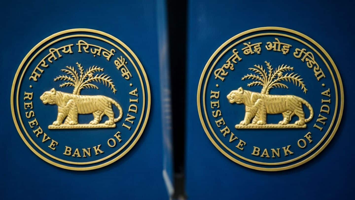 India's 10-year yield hardly moves as oil drops to $92