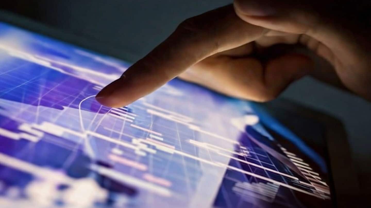 Asian markets mixed as oil spikes after Trump Iran threat