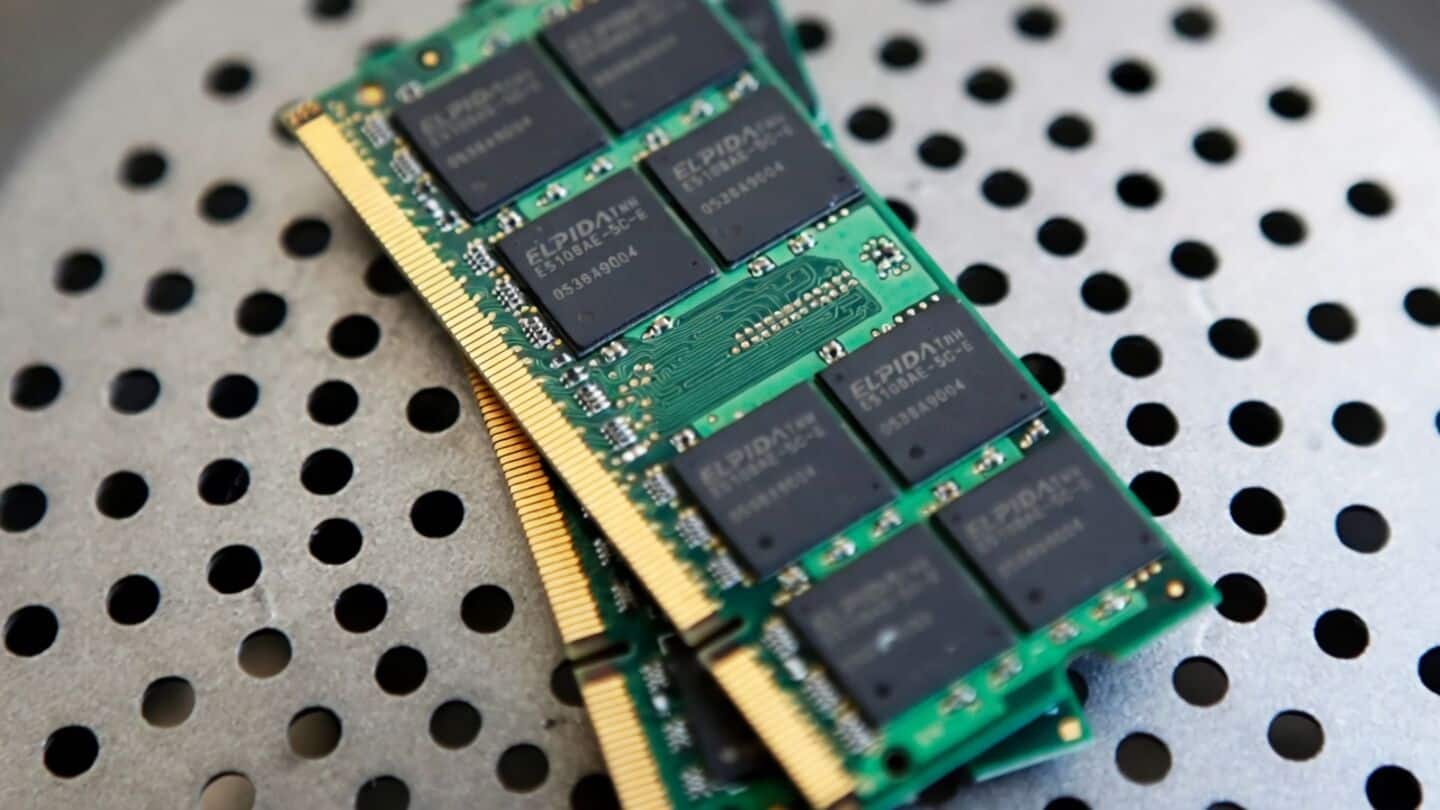 India targets $500 billion electronics manufacturing by FY31: Kotak report