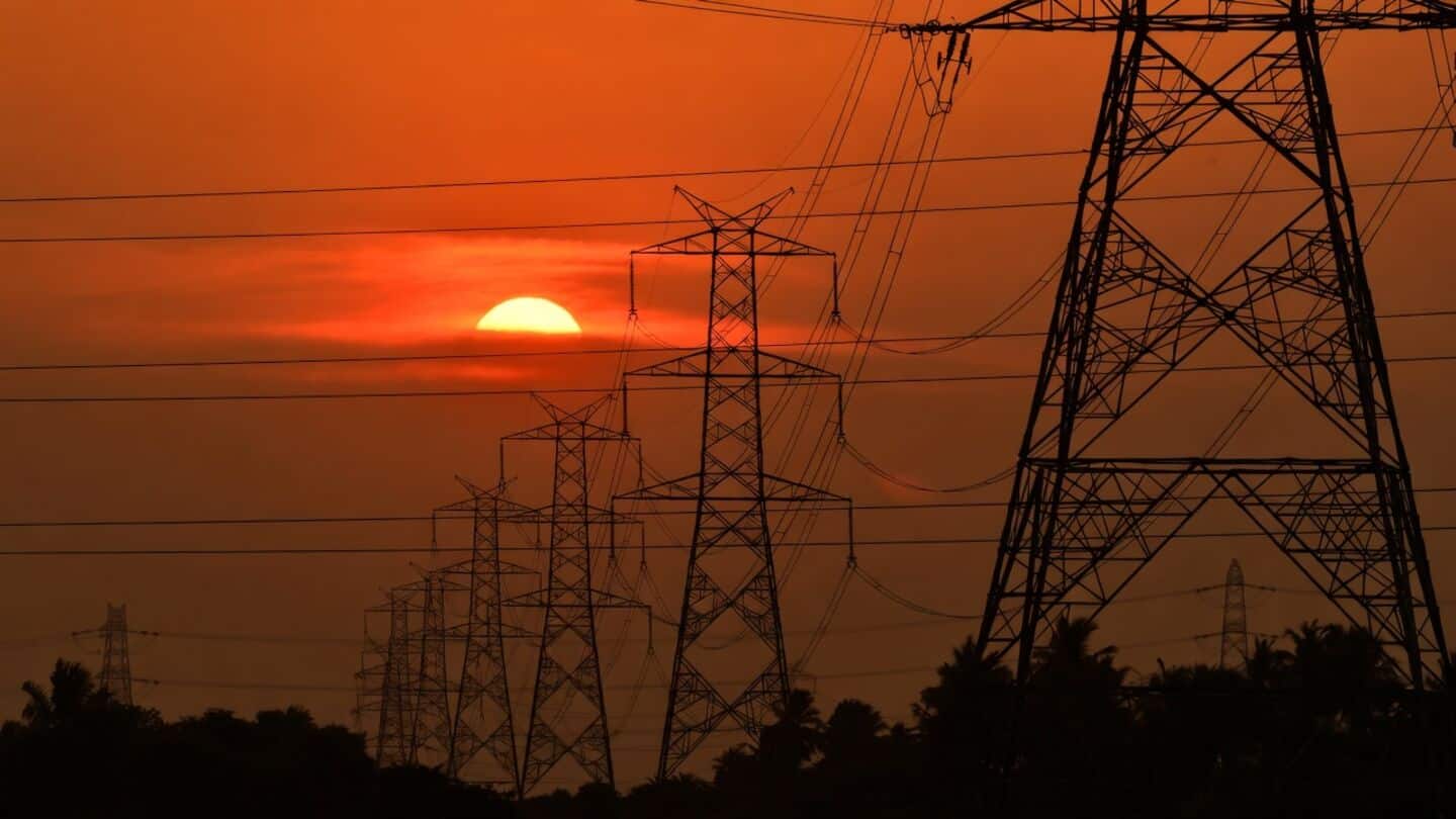 TNPDCIL brings in private linemen, helpers to speed power restorations