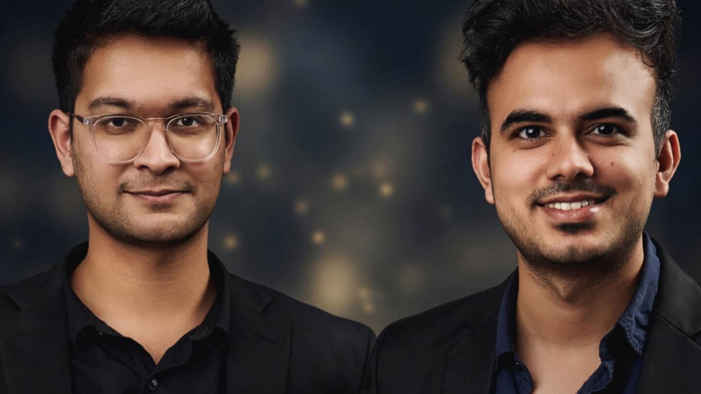Triomics raises $22 million to streamline cancer care with AI