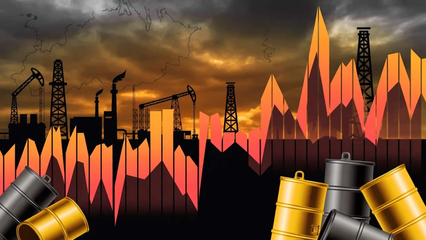 Fed likely to hold rates at 3.5%-3.75% in March