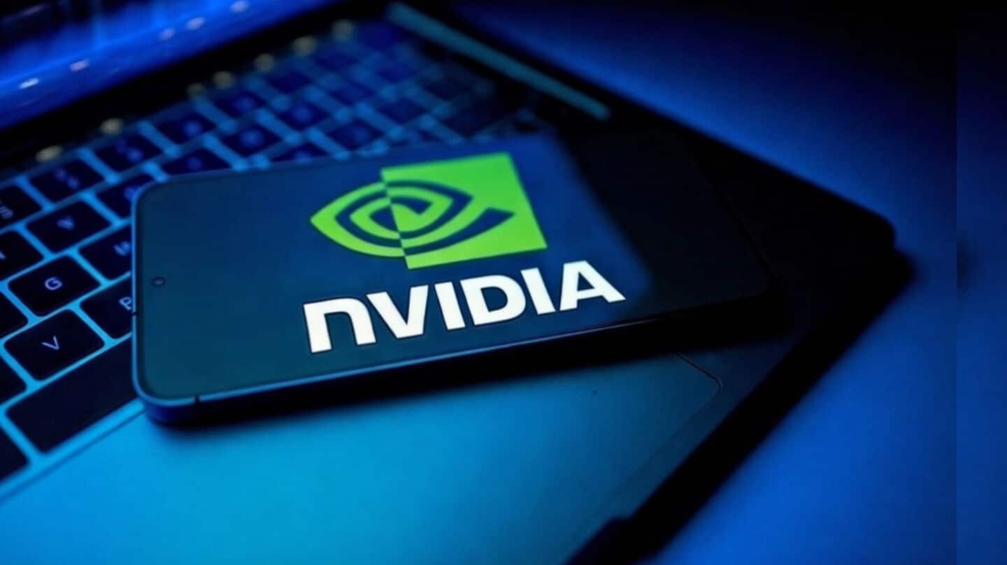 NVIDIA to invest up to $2.1B in IREN AI infrastructure