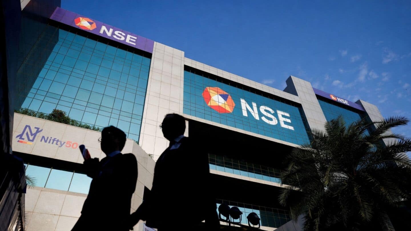 Bollywood stars and cricketers buy pre IPO NSE shares