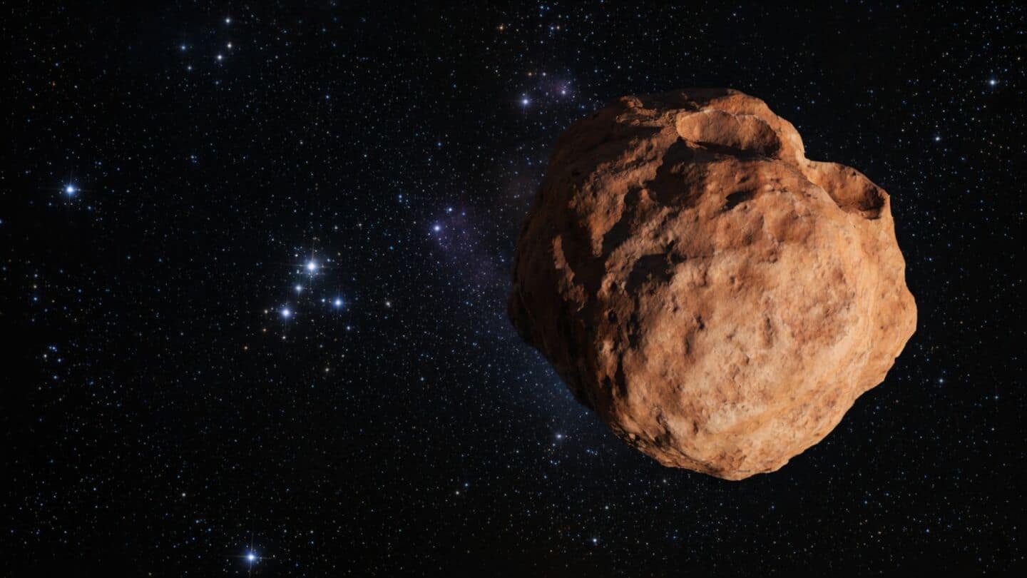Hubble and Webb find 27 trans-Neptunian objects appearing almost untouched