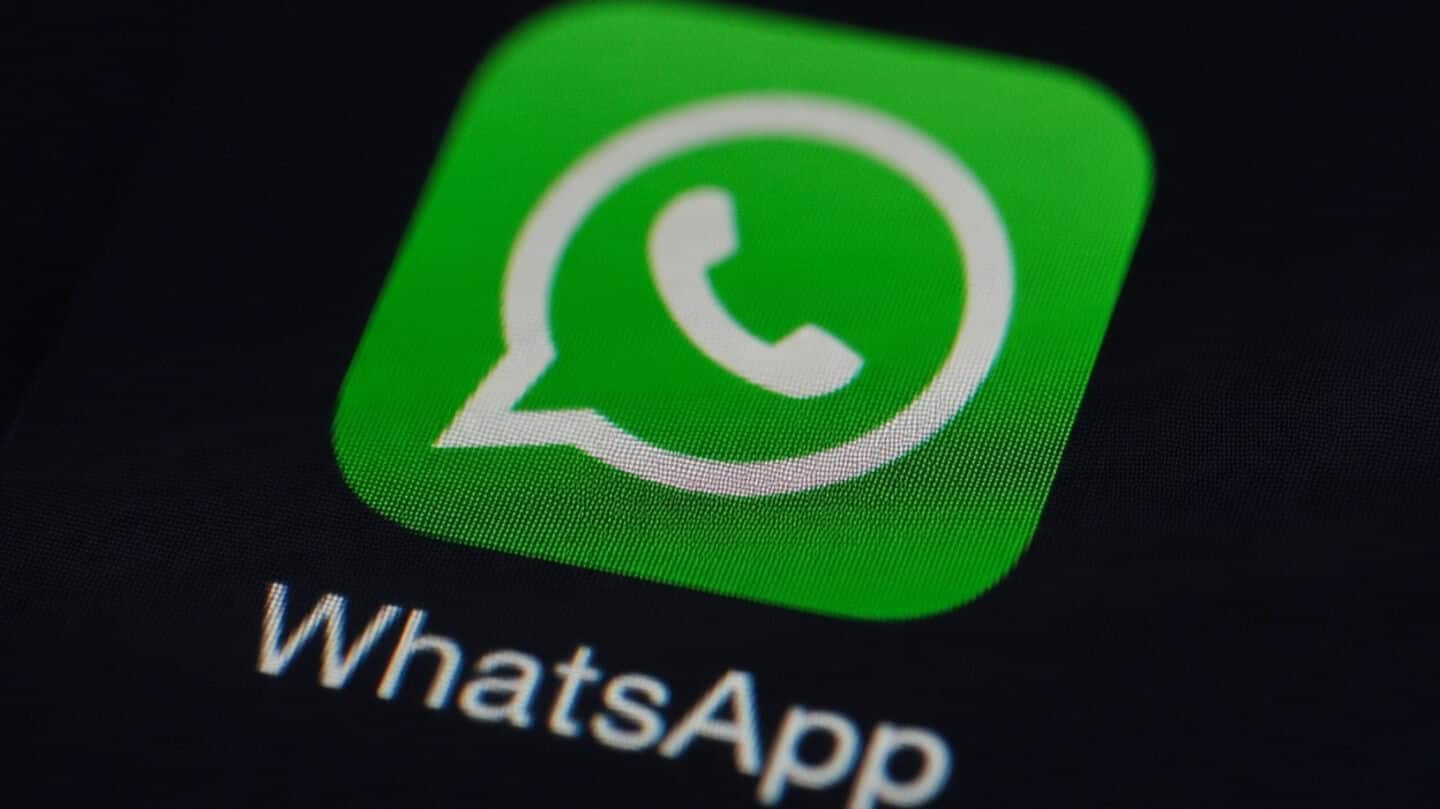 WhatsApp tests date of birth prompt under new Indian laws