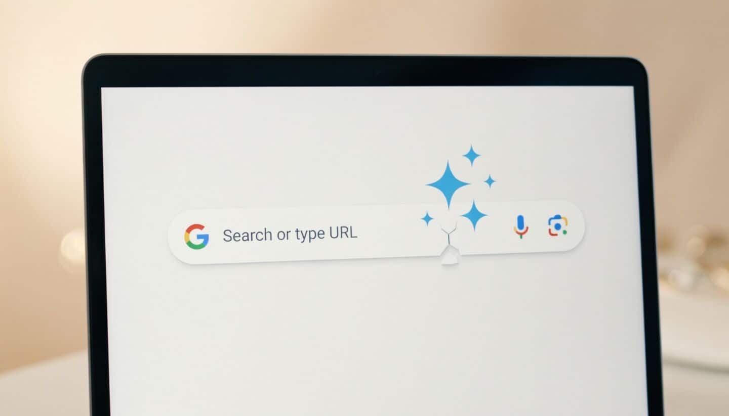 Google unveils conversational search with background agents and agentic coding