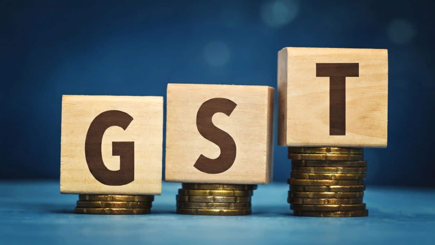 India meets Amazon Google Cisco execs to discuss tax simplification