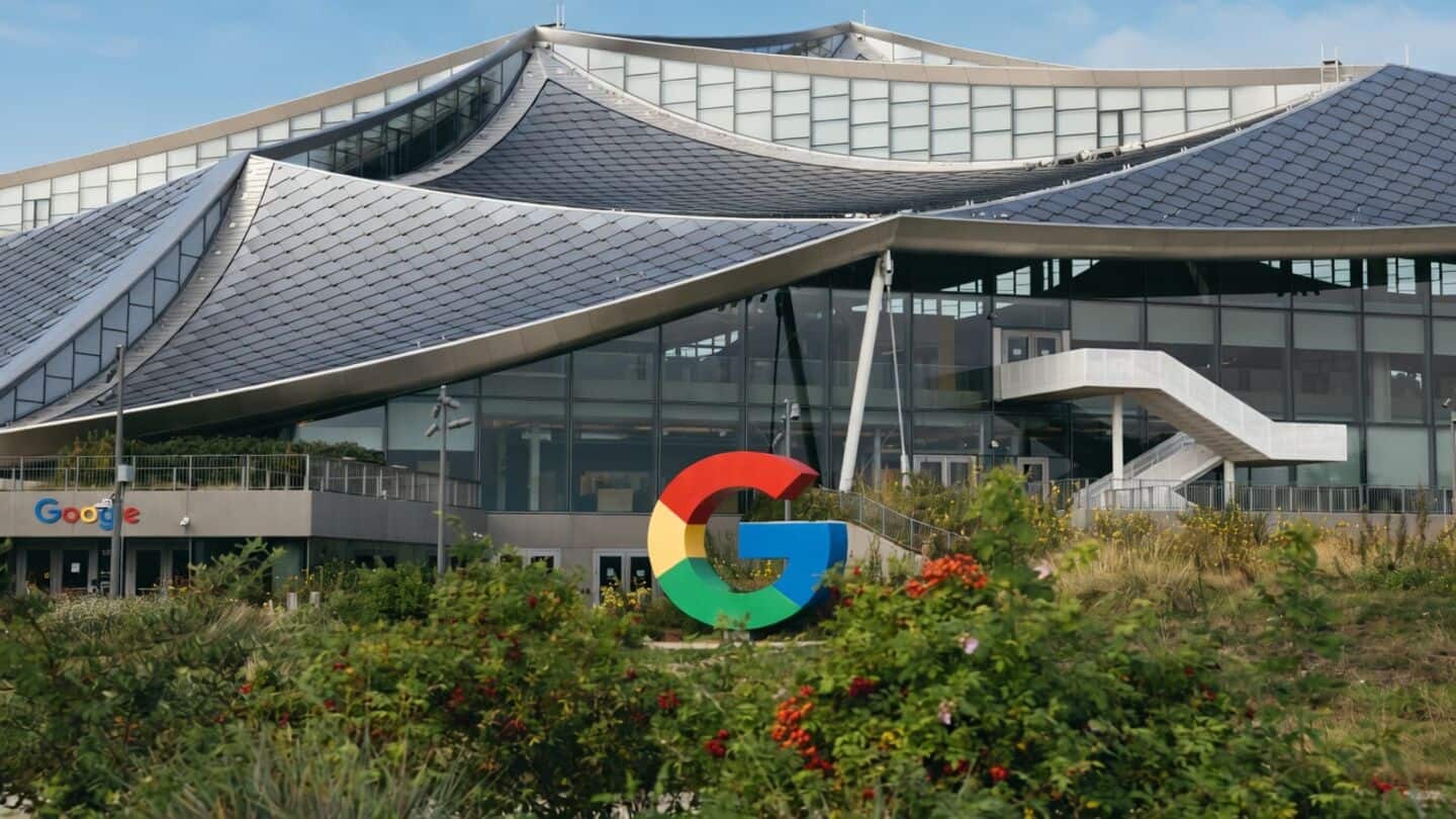 Google unveils free AI research foundations course and ATL Saathi