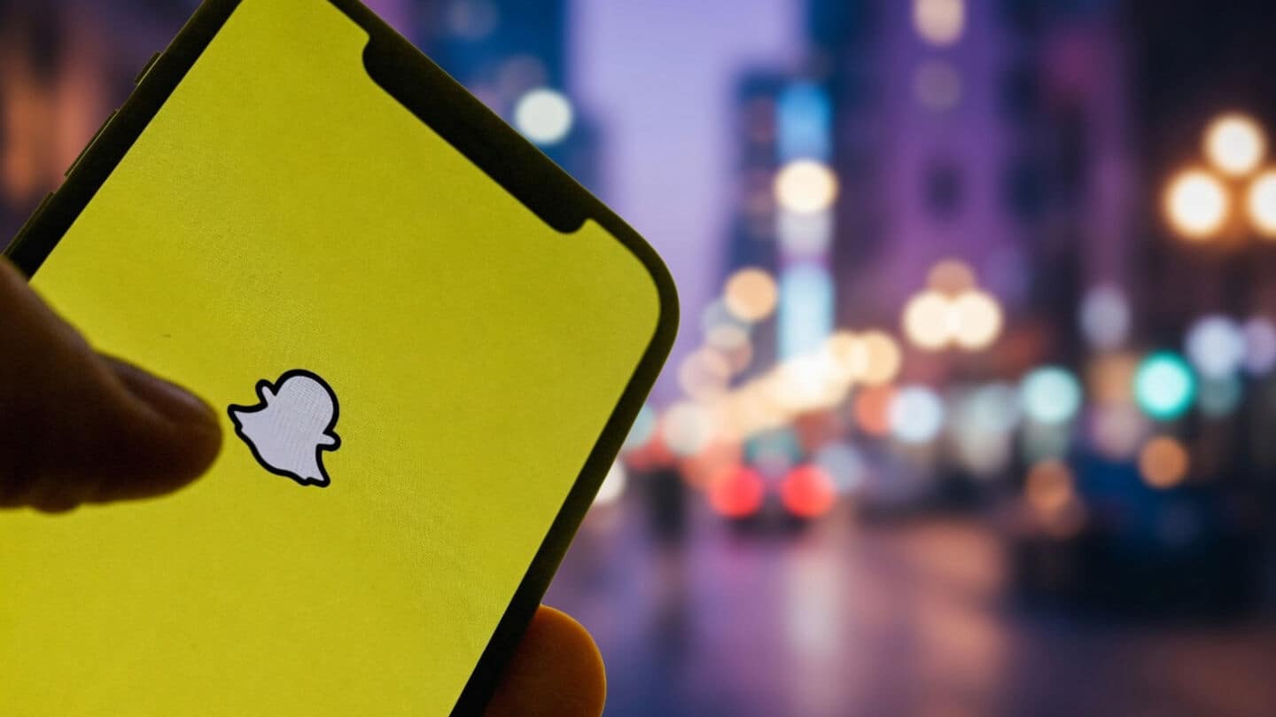 Snapchat announces Spotlight will not reward fully AI videos