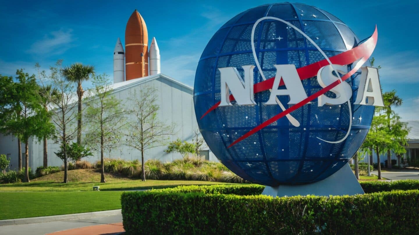 NASA's PRIMA enters next phase to develop far infrared technologies
