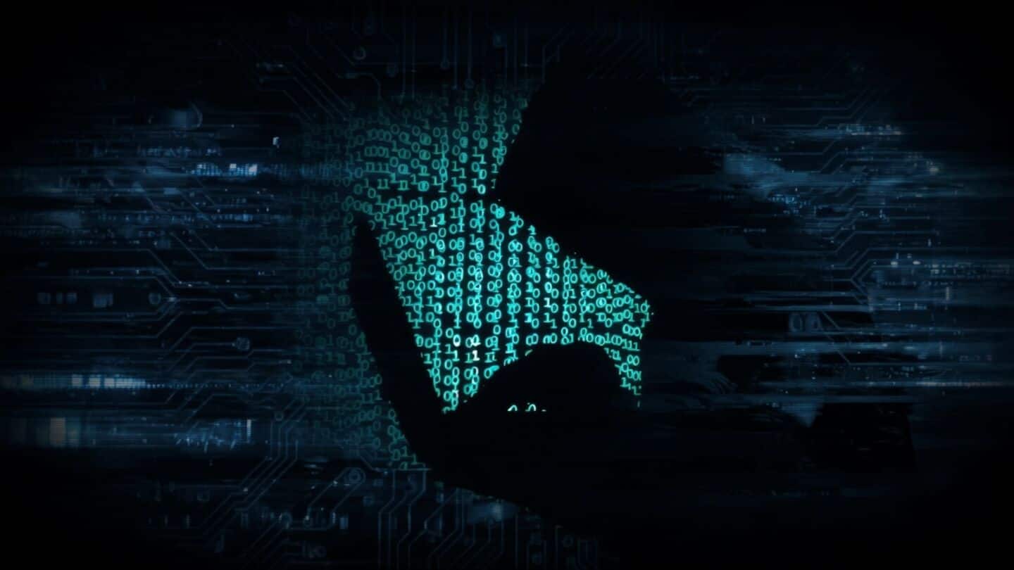 Florida DMV confirms September breach exposing license and vehicle records