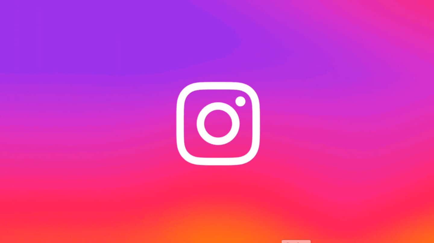 Instagram falsely bans users over child abuse violations