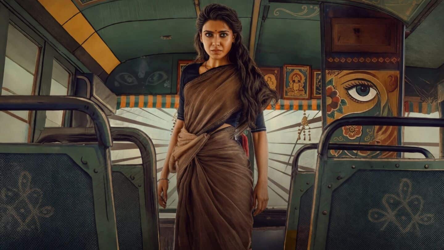 Prabhu producing, starring 'Maa Inti Bangaaram' North America pre-sales $150,000