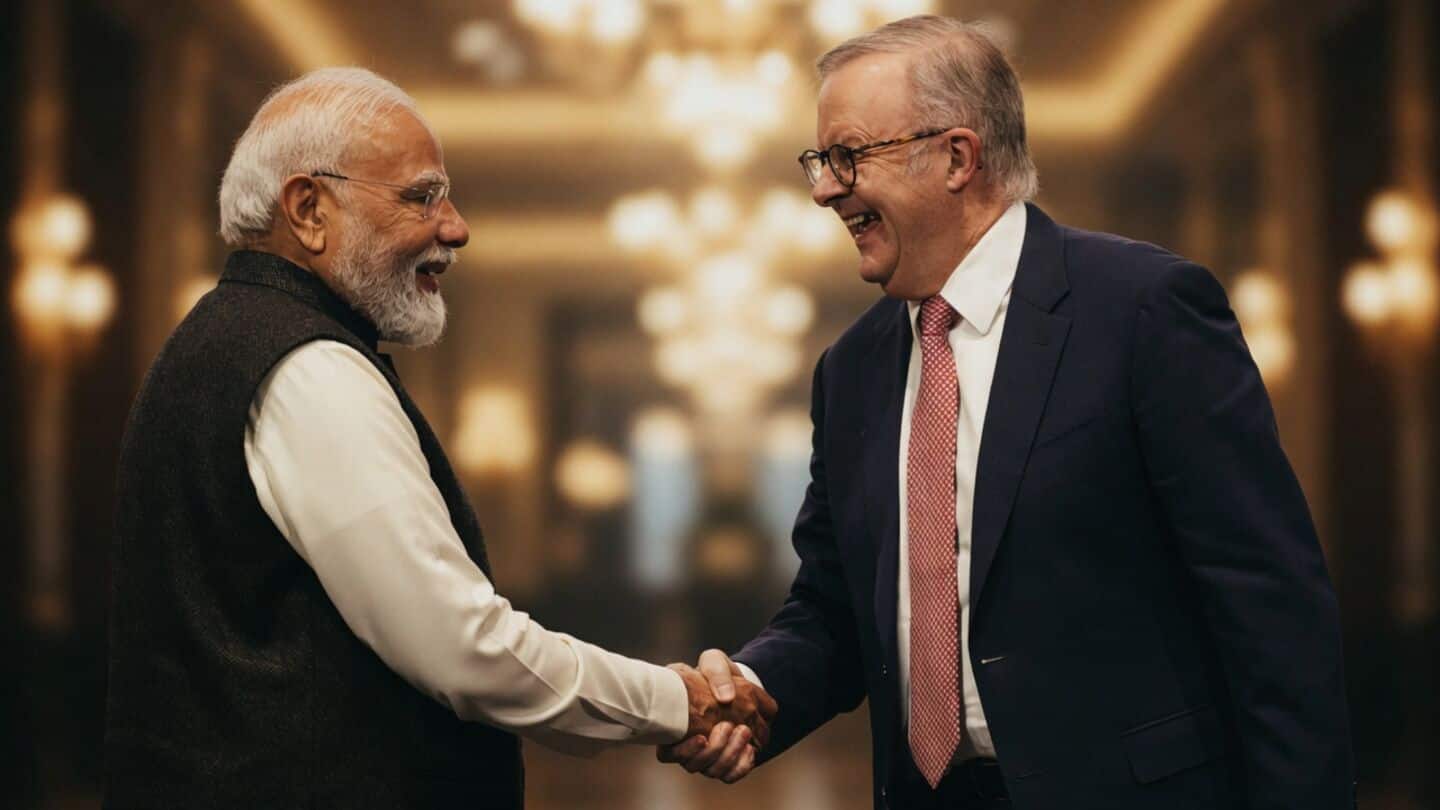 India to unveil BIT model allowing arbitration after 1 year