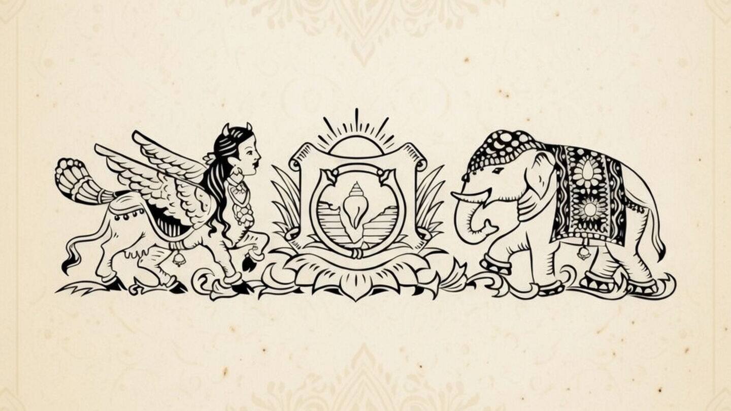 Bengaluru: Suspected ganja smuggler escapes, but is caught again