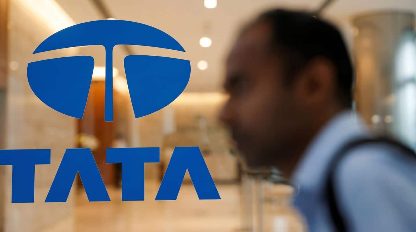 N Chandrasekaran-led Tata Sons maps 5 business turnaround plans