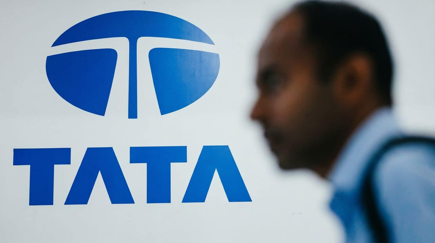 Tata Trusts to weigh Tata Sons listing on May 8