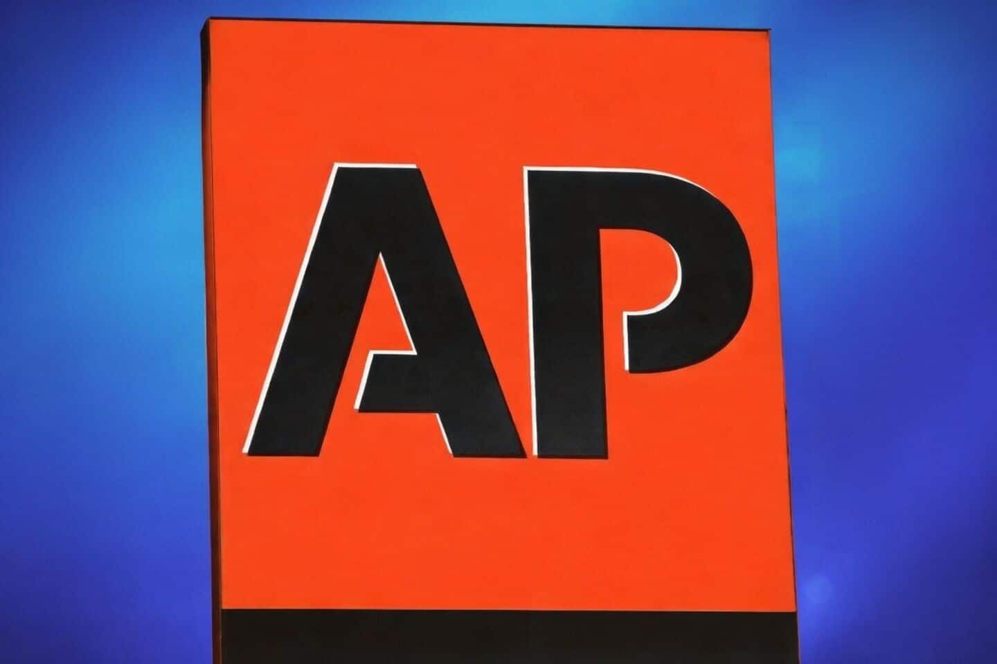 'Resistance is futile': AI lead's words irk journalists