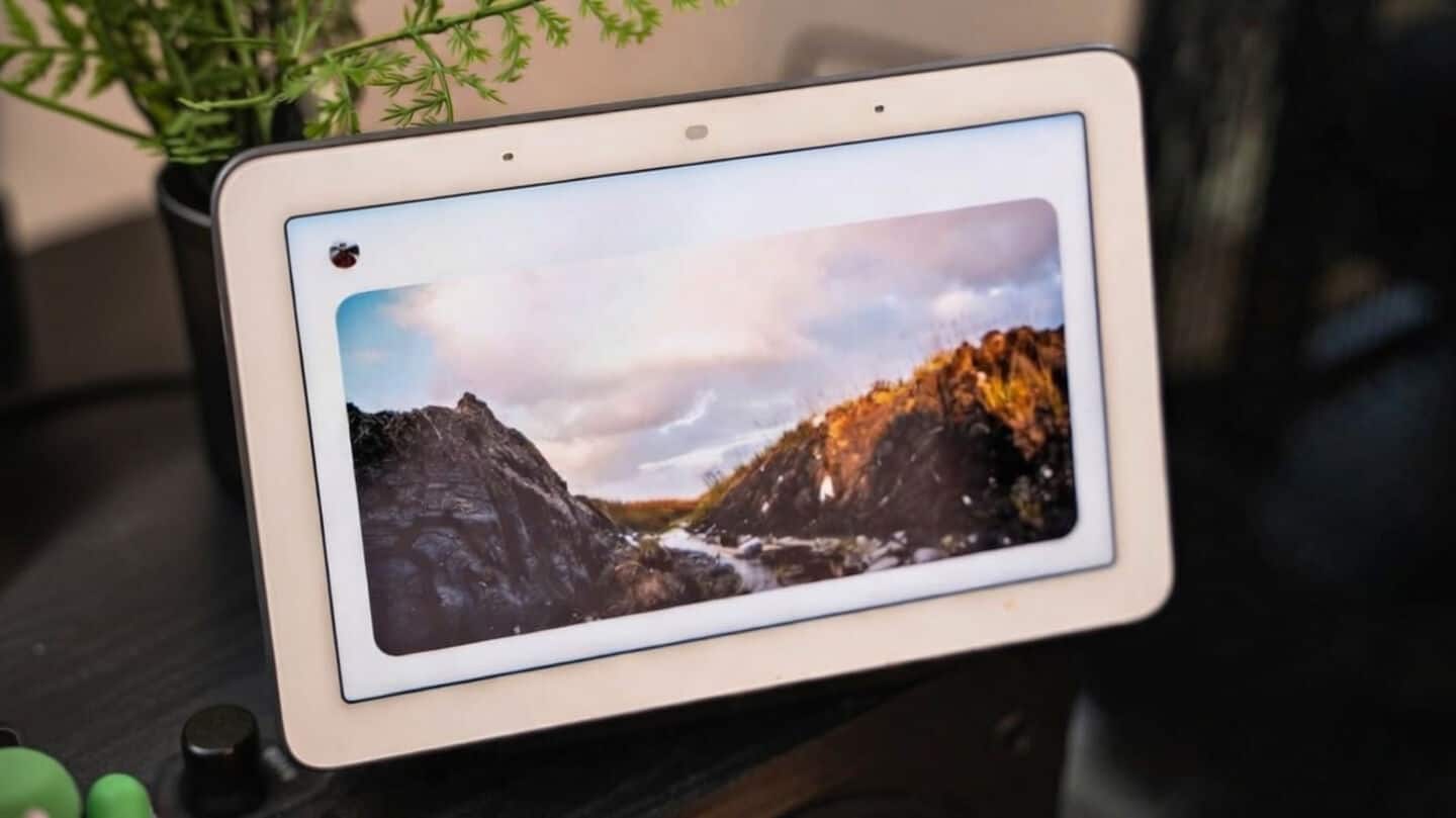 Google rolls out Gemini for Home to 16 more countries