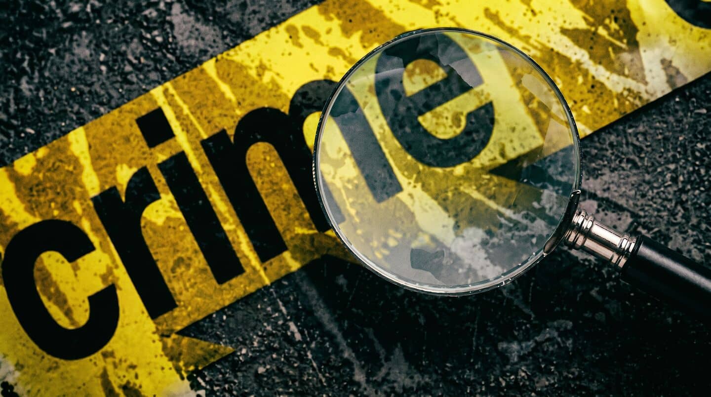 Delhi head constable fatally shoots delivery agent in Dwarka