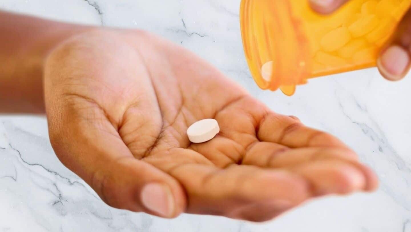 Texas scientists find blood pressure drug kills MRSA infections