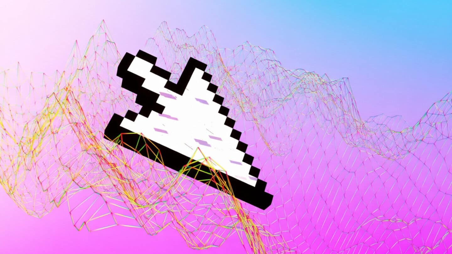 Google Microsoft and Cisco unveiled Agentic Resource Discovery open standard