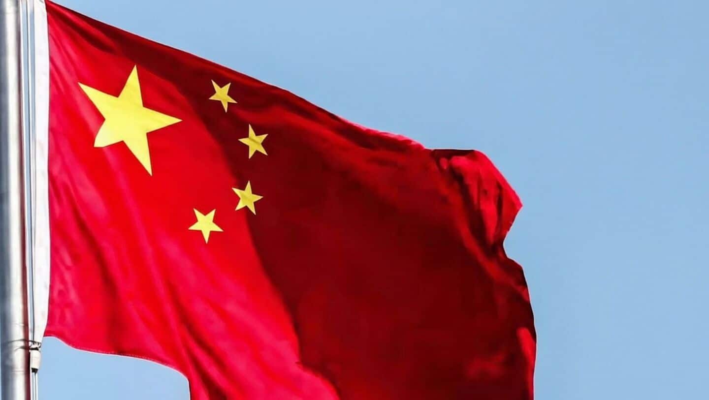 China's brain-computer interface device gets approved for commercial use