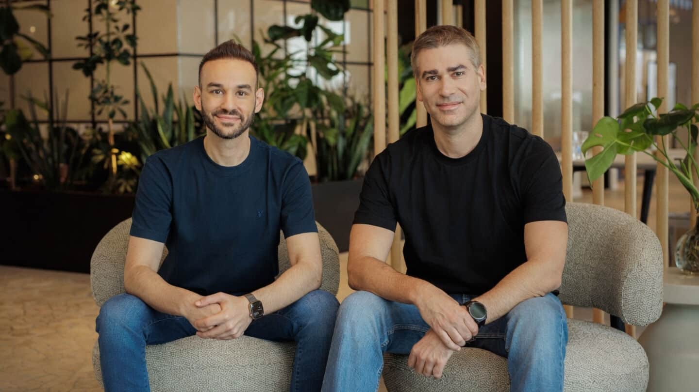 Oak raises $60 million seed to modernize identity for AI