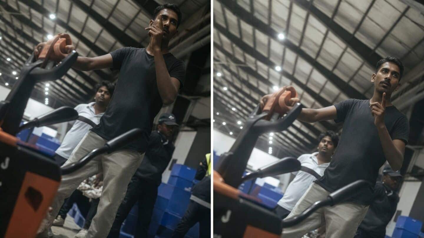 Zomato Bengaluru supervisor's Hindi demand sparks protests and police complaint