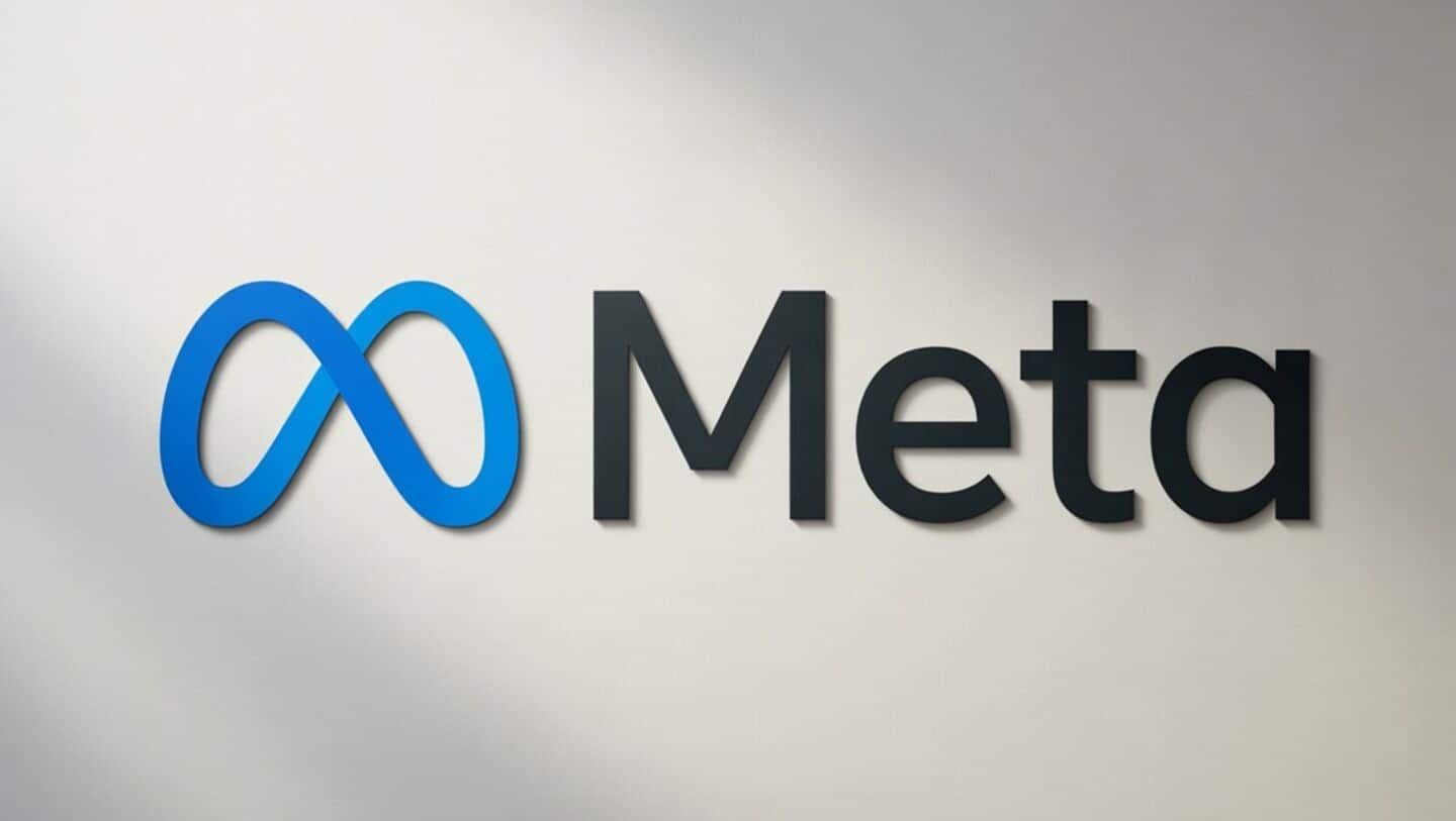 Visa analysis shows Meta pays AI VPs $650,000, engineers $450,000