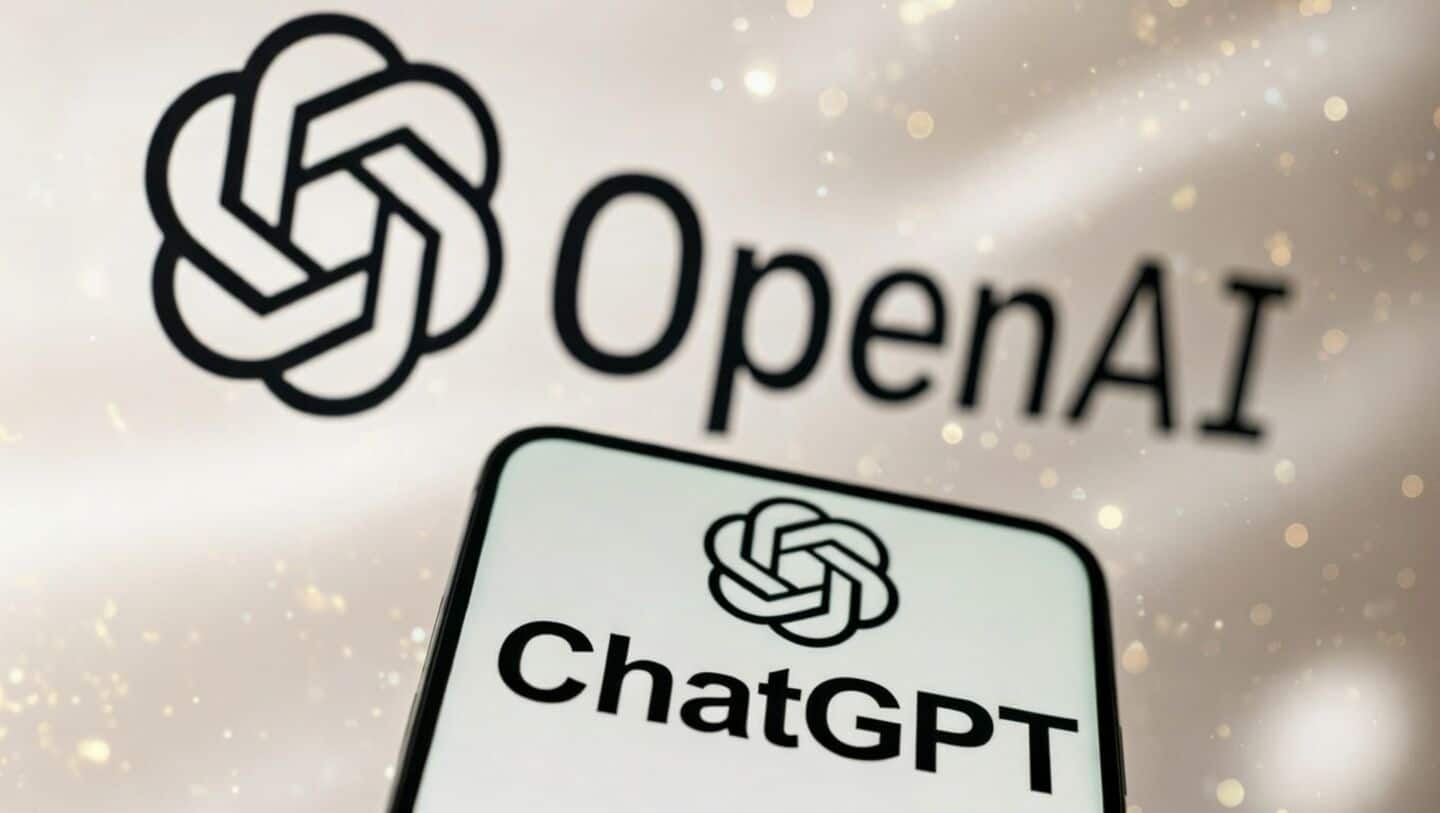 OpenAI drops Stargate Norway deal, recommits to Azure $250B