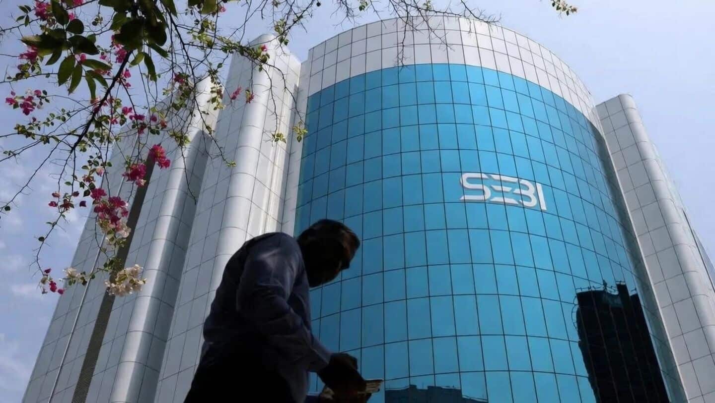 SEBI begins work on biannual mandatory workshops for independent directors
