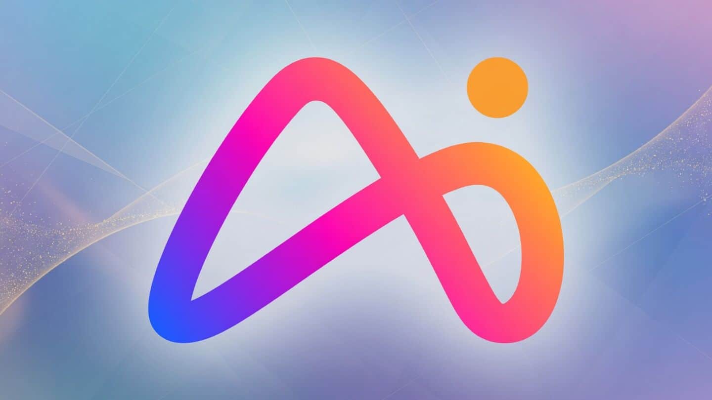 Avenues.ai posts strong quarter revenues ₹2,680.4cr profits ₹84.76cr, eyes ₹13,000cr