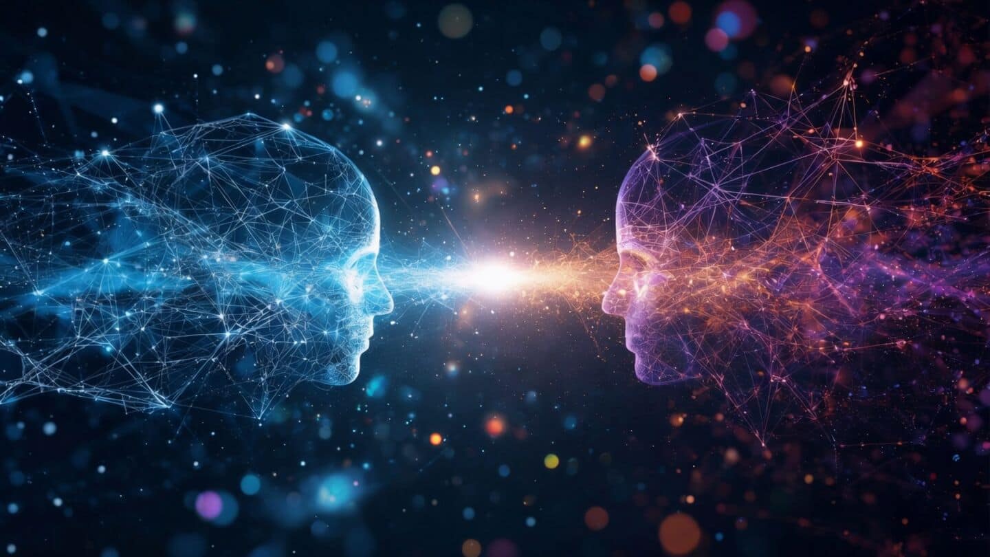 OpenAI releases new models, Sol outperforms Anthropic's Fable 5