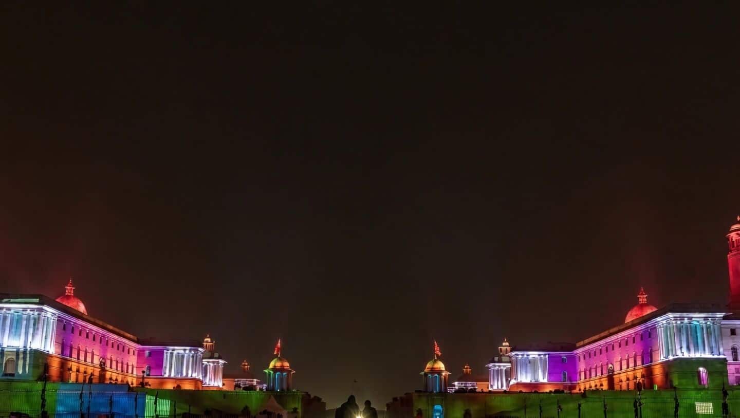 PM Modi heads 2-year committee for Jyotirao Phule 200th celebrations