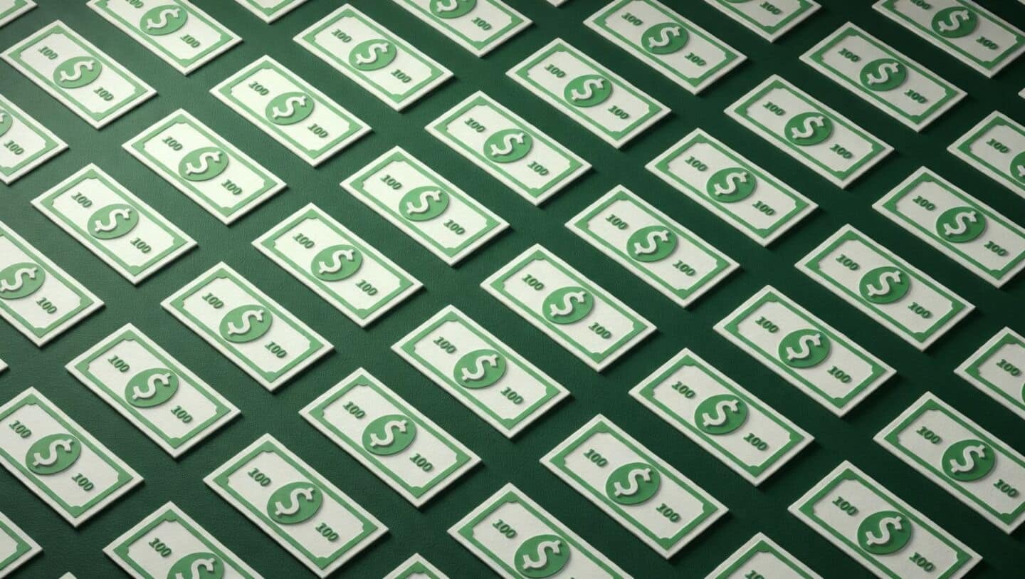 Ben Affleck's AI company is now part of Netflix