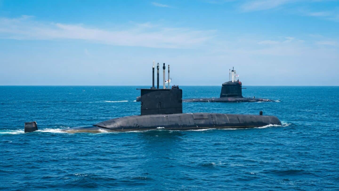 Shipping insurance costs soar due to Iran tensions