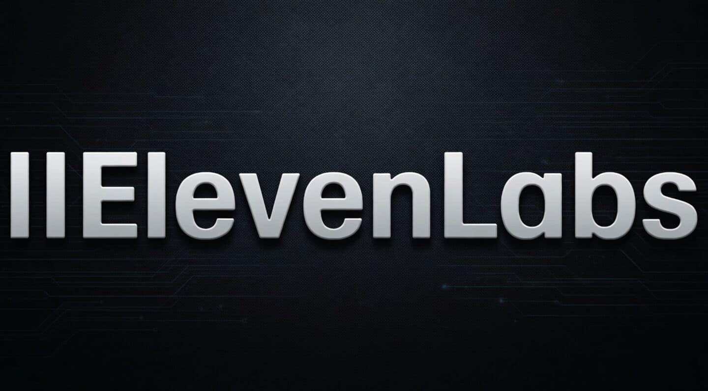 ElevenLabs launches Music v2 AI tool for genre blending control