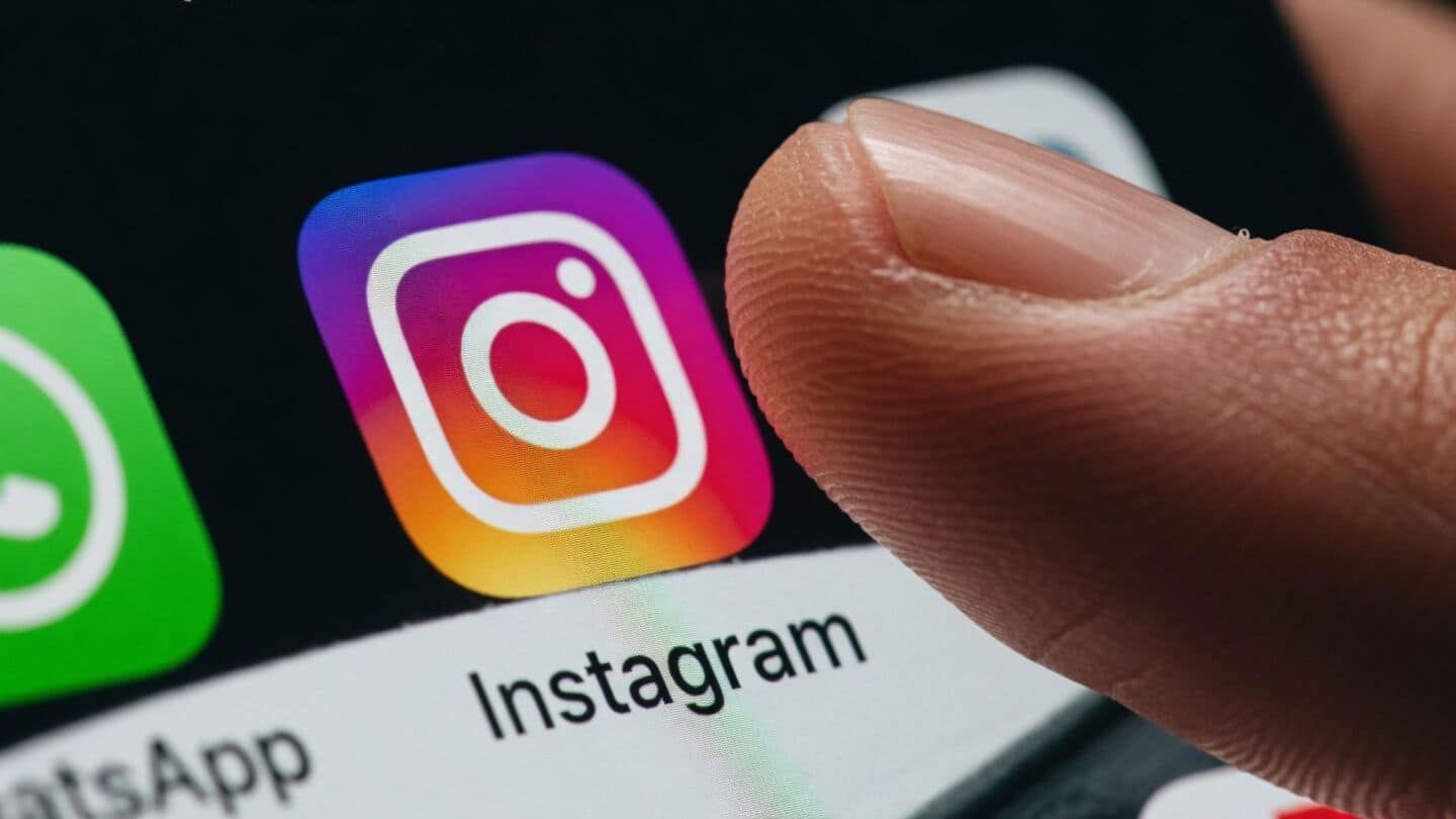 Instagram requires 'AI generated profile' label for AI persona accounts