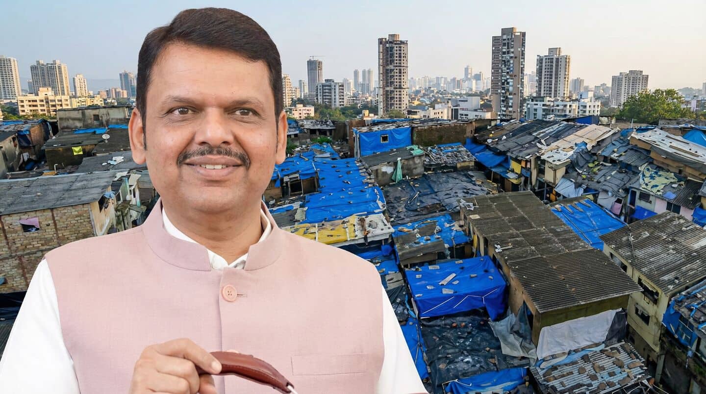 Maharashtra budget 2026 focuses on developing 'Fourth Mumbai'