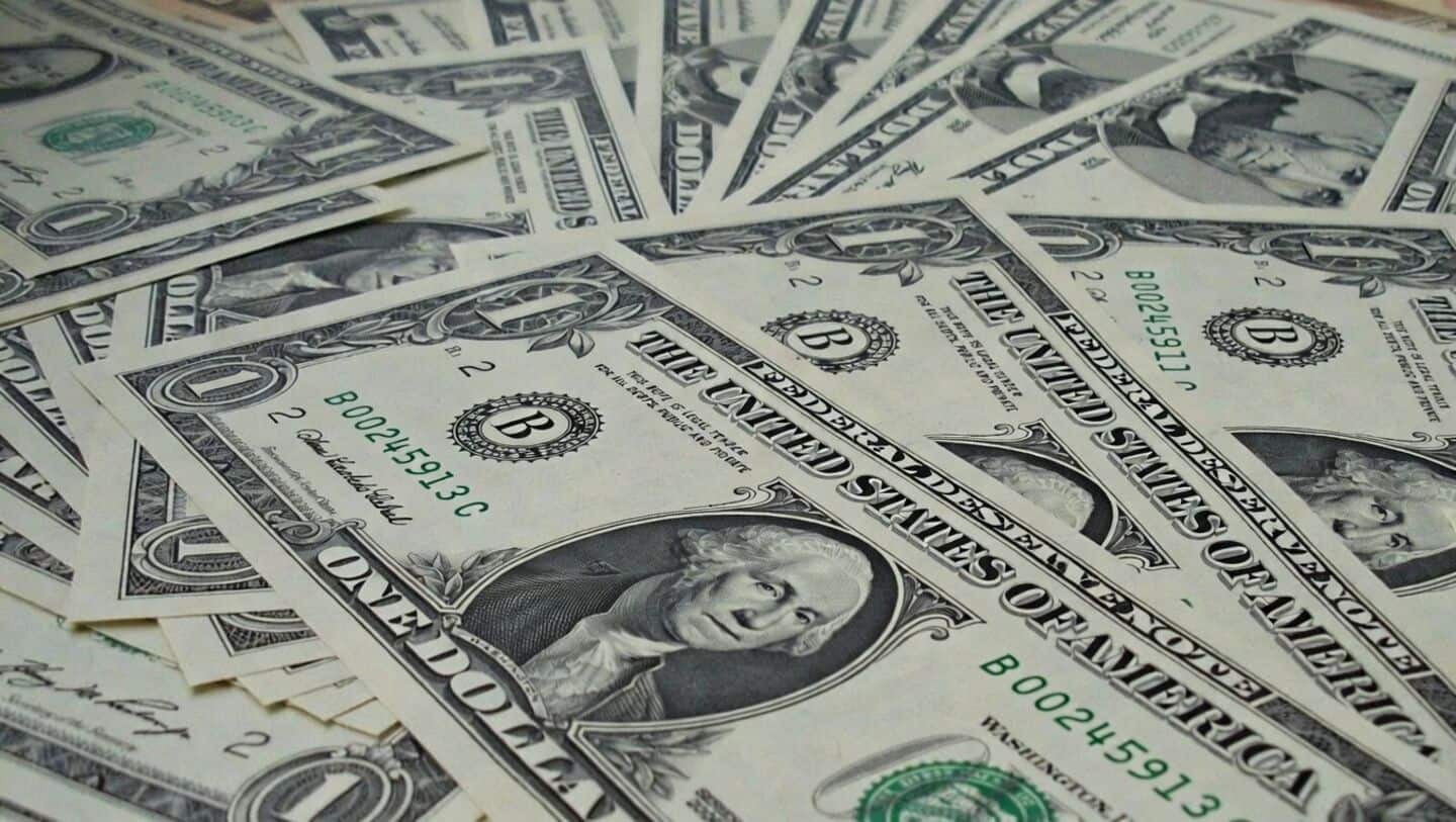 U.S.-Iran conflict sparks record ₹1.17L/cr March outflow, fiscal year ₹1.8L/cr