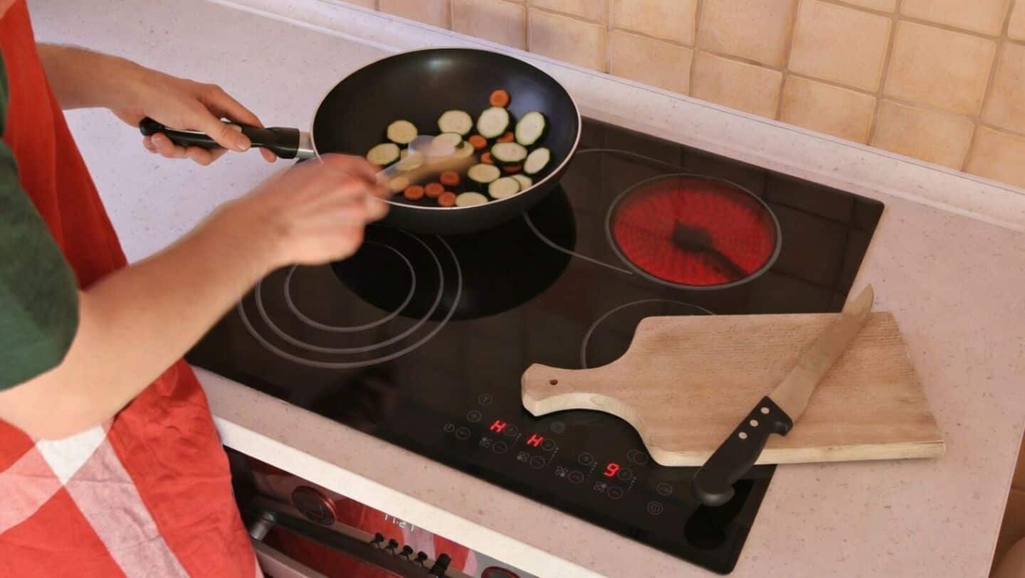 India accelerates electric cooking push amid West Asia LPG concerns