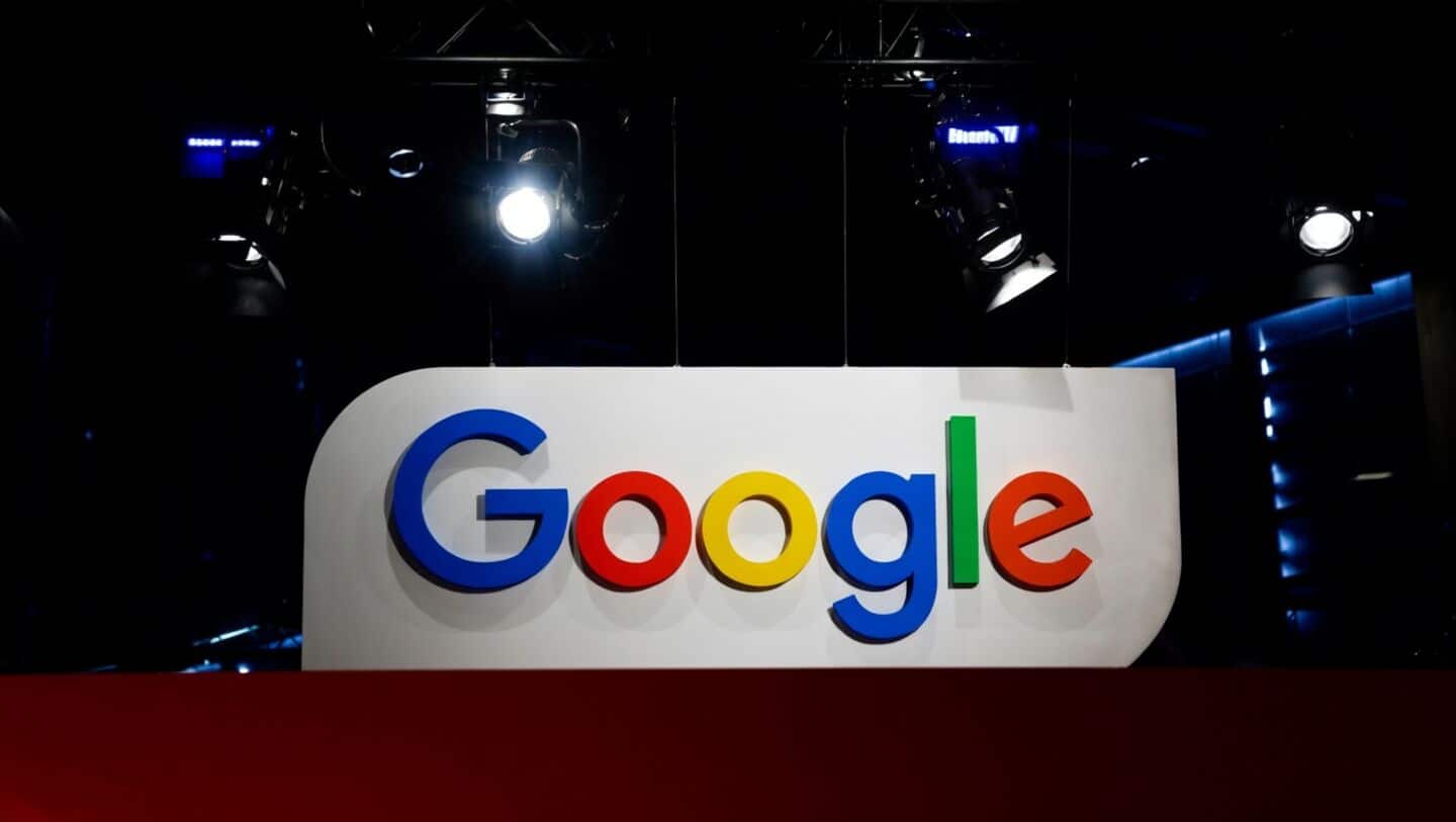 Google DeepMind showcases AI in India, including diabetic eye detection