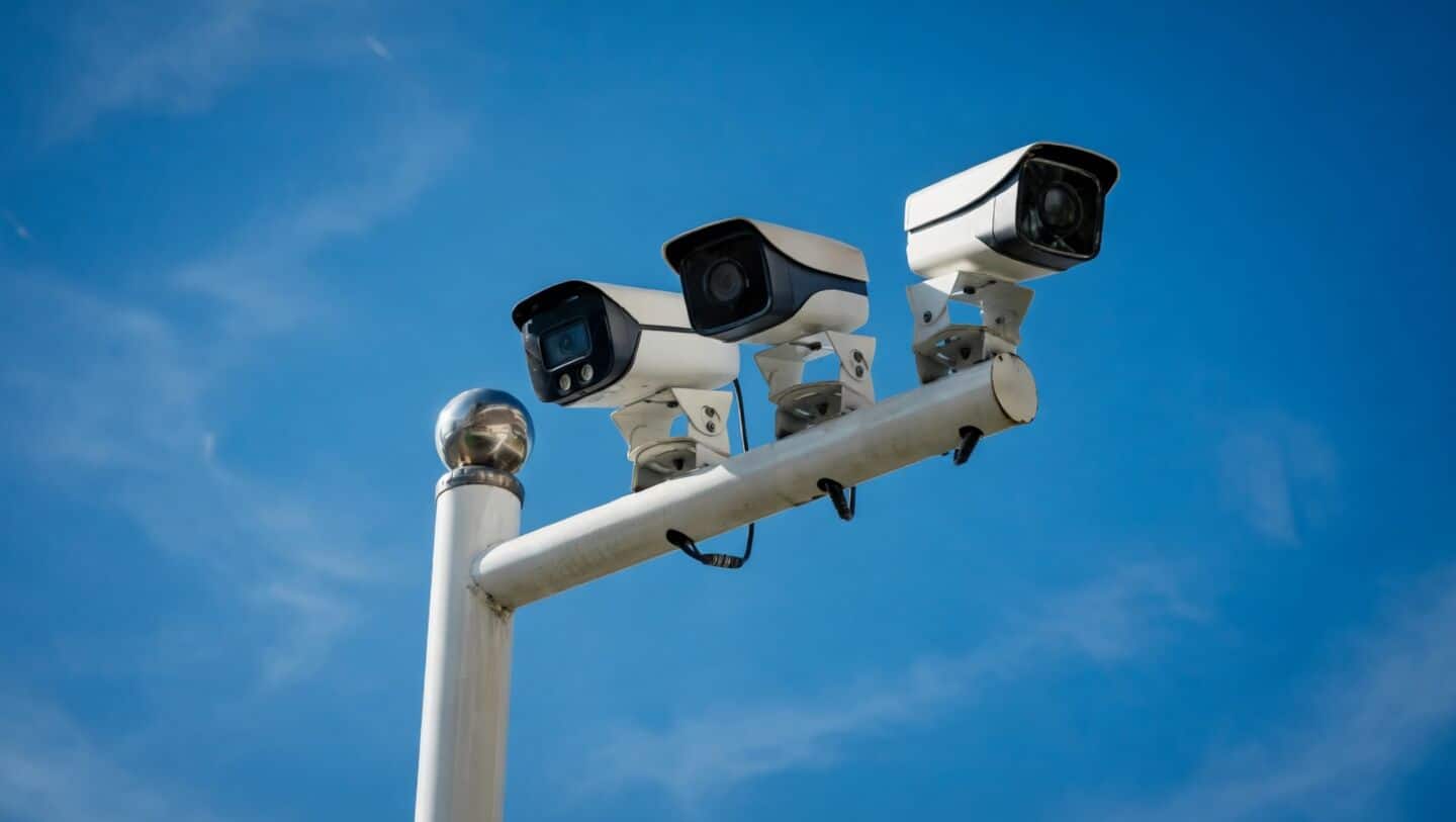 Haryana CM approves 775 ANPR cameras to spot ELVs