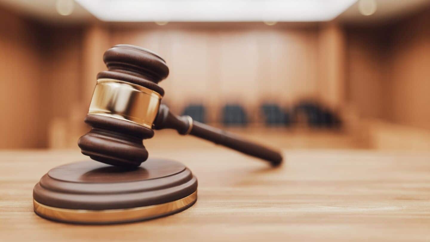 Thalassery court finds Janmeentavida Biju guilty of 2009 Vinayan killing