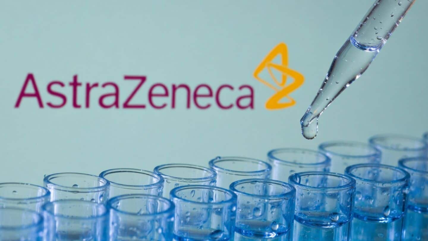 Wainua misses main target in AstraZeneca and Ionis Pharmaceuticals trial