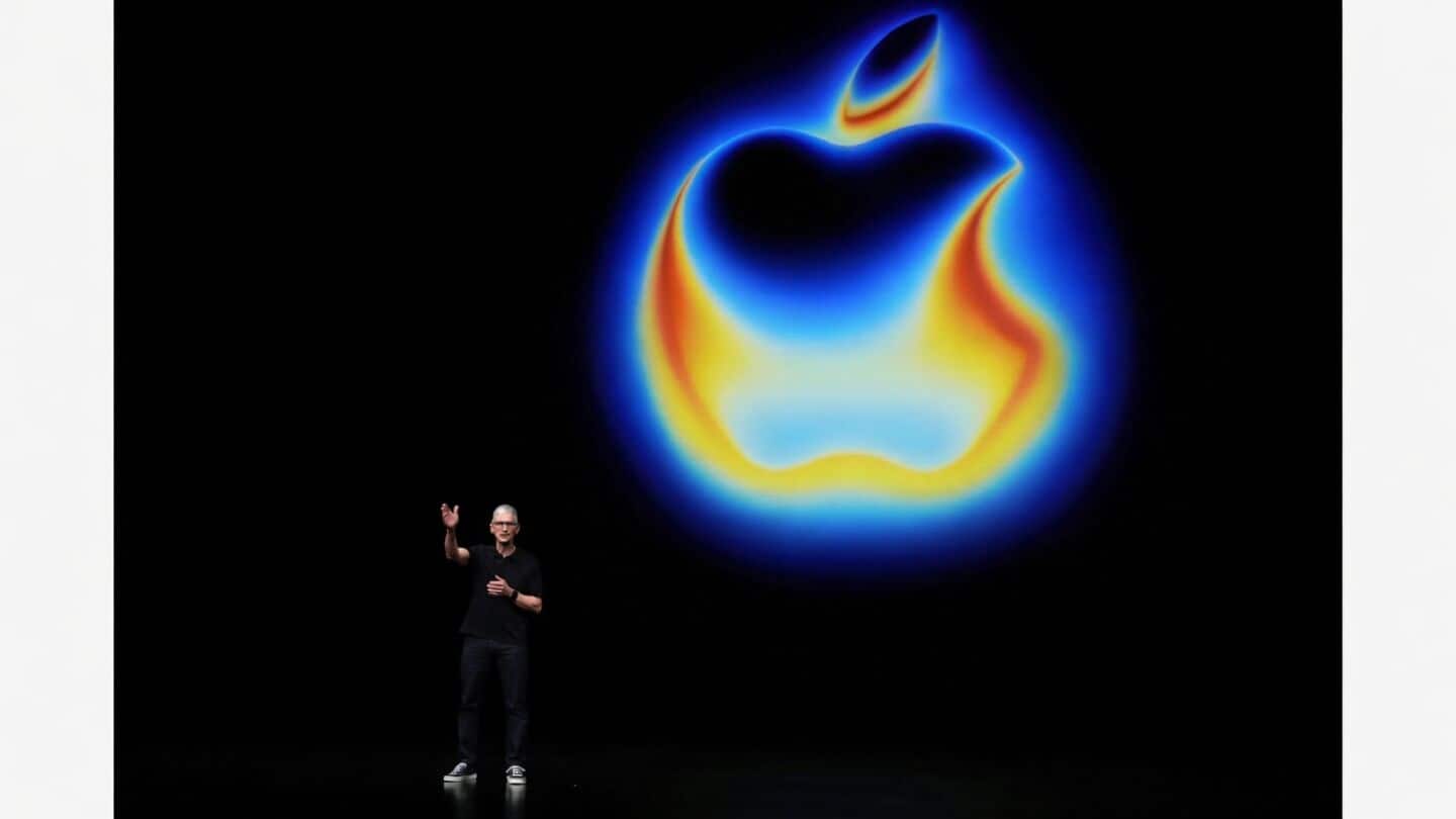 Apple bans home service ads on Apple Maps July 14