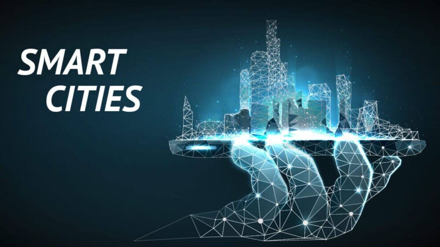 Two brothers con 70,000 in massive 'Smart city' scam