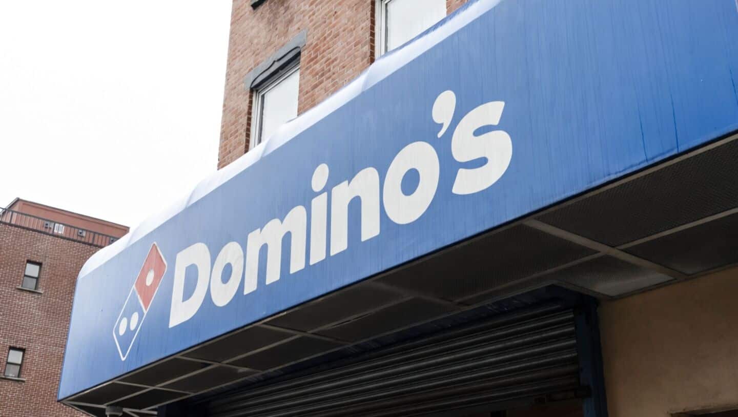 Sameer Khetarpal says inflation squeezes Jubilant FoodWorks margins in India